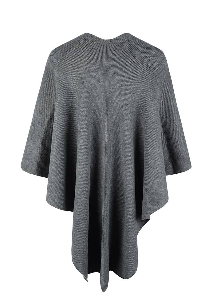 Wrap Shawl Scarf
