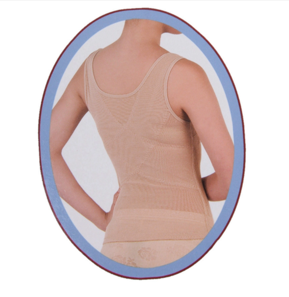 Body Shaper - Bella Rosa Boutique