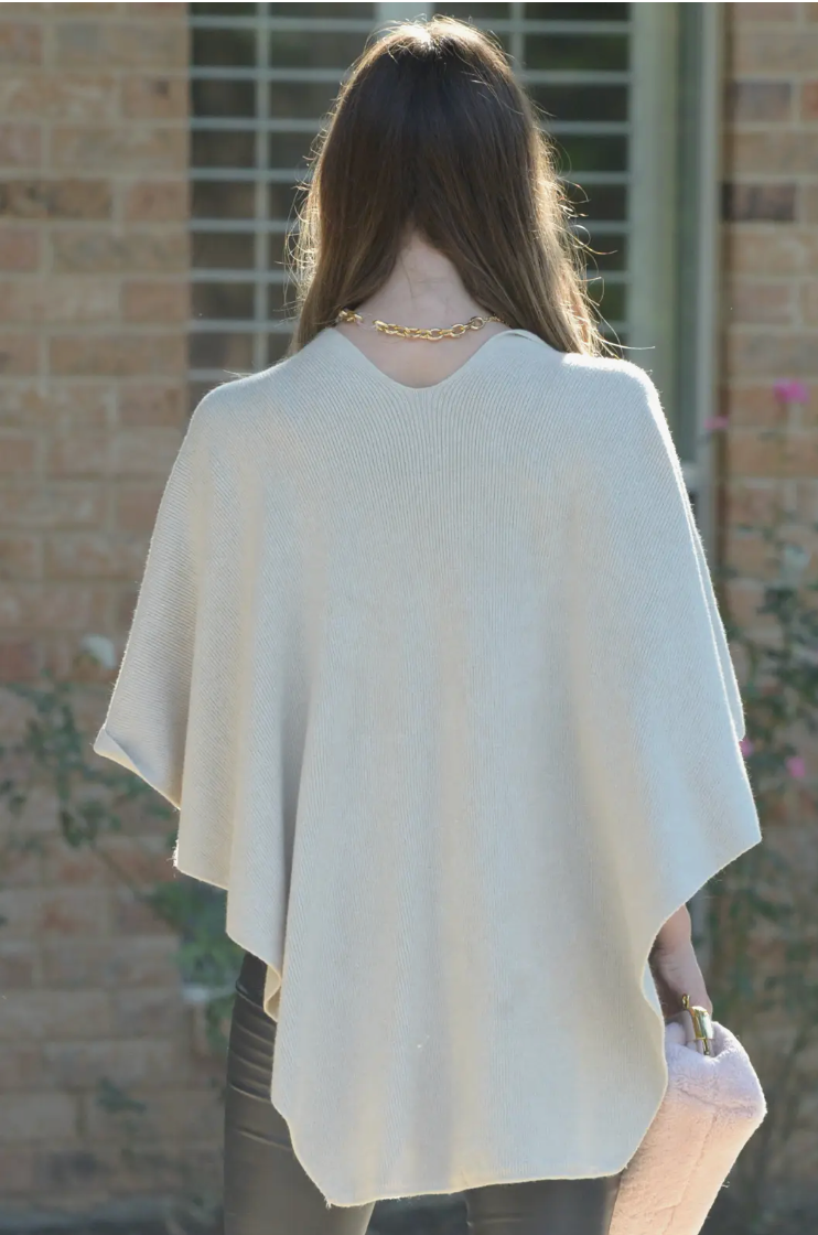 Wrap Shawl Scarf