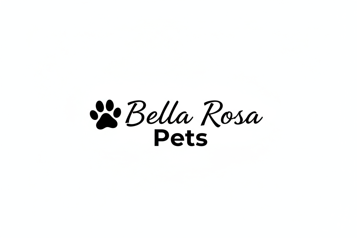Bella Rosa Pets