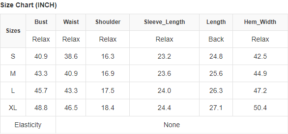 Polo Neck Long Sleeve Blouse