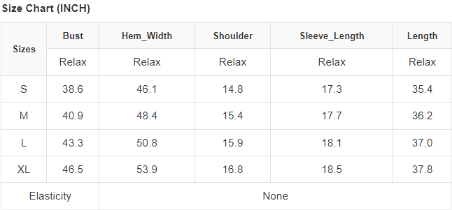 Flounce Splicing Sleeve Mini Shift Dress