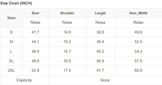 Hooded Long Quilted Vest Coat