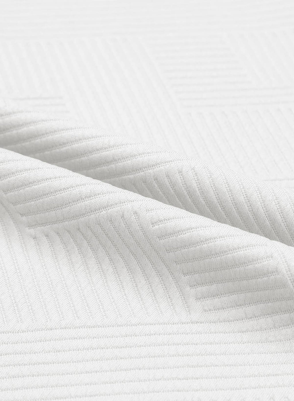 Ribbed Two Piece Lounge Set