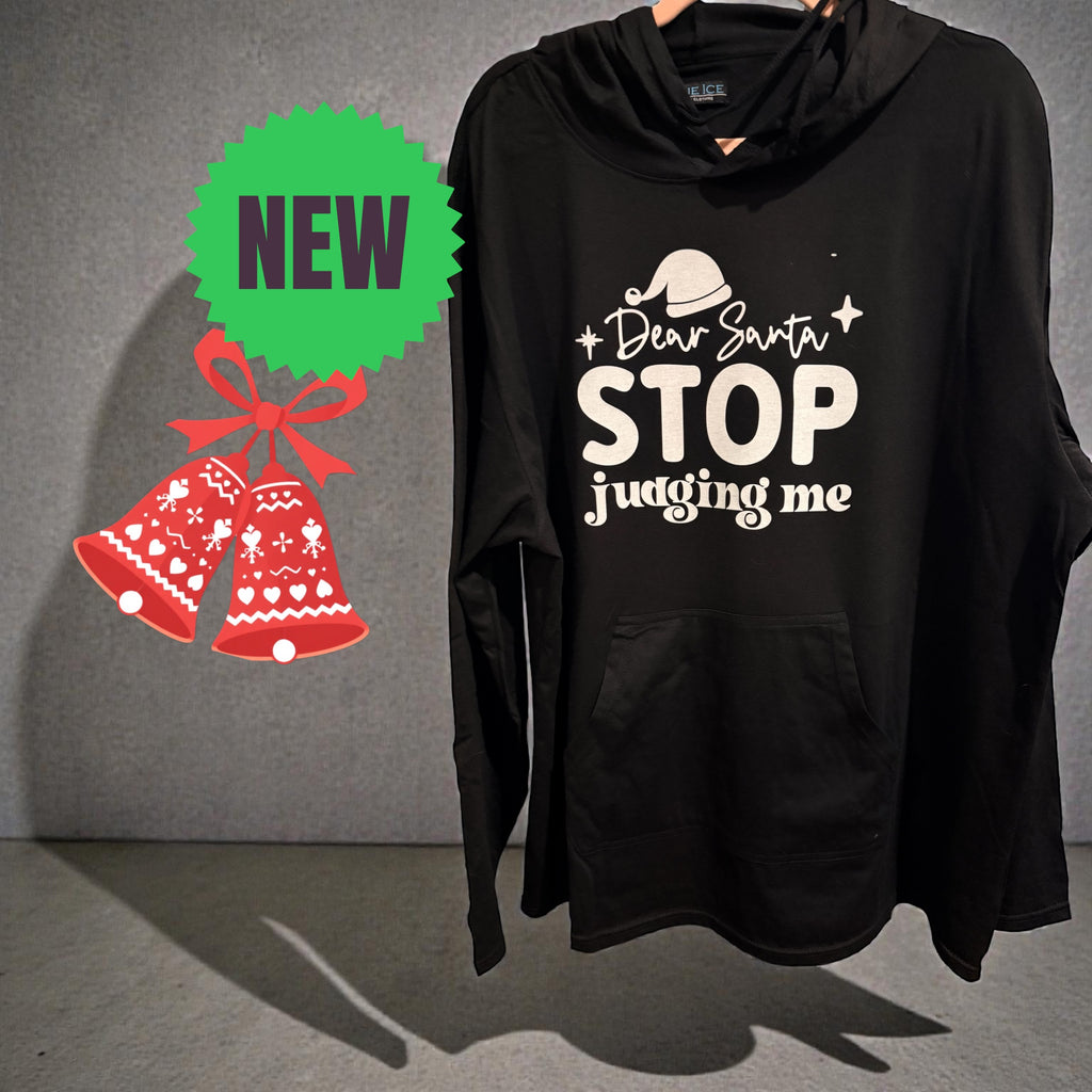 Custom Vinyl Imprint T-Shirt