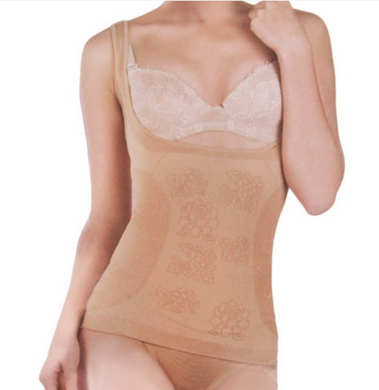 Body Shaper - Bella Rosa Boutique