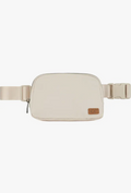 Waterproof Mini Belt Bag