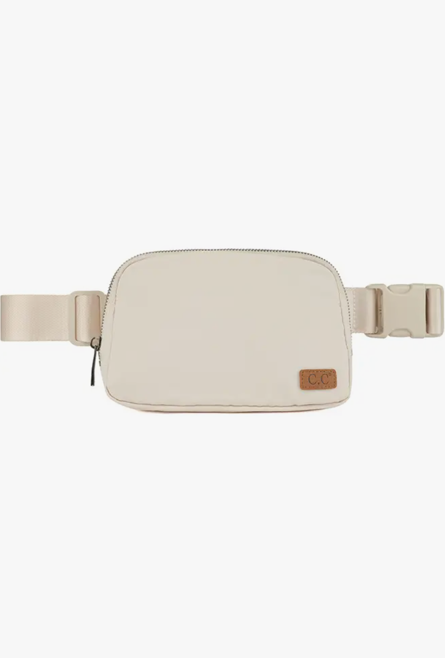 Waterproof Mini Belt Bag