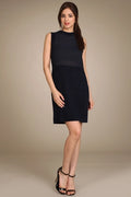 M. Rena Empire Line Dress
